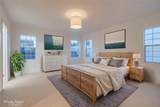 3403 Falcon Avenue - Photo 54