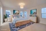3403 Falcon Avenue - Photo 55