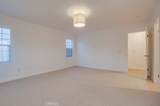 3403 Falcon Avenue - Photo 56