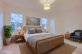 3403 Falcon Avenue - Photo 57