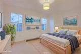 3403 Falcon Avenue - Photo 58