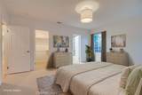 3403 Falcon Avenue - Photo 60
