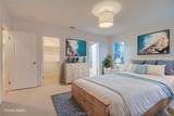 3403 Falcon Avenue - Photo 62