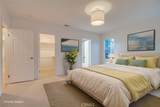 3403 Falcon Avenue - Photo 63