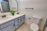 3403 Falcon Avenue - Photo 64
