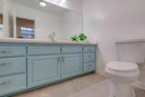 3403 Falcon Avenue - Photo 68