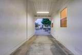 3403 Falcon Avenue - Photo 73