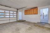 3403 Falcon Avenue - Photo 74