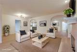 3403 Falcon Avenue - Photo 9