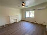 5103 Lindsey Avenue - Photo 5