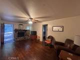 40914 Oak Drive - Photo 12