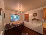 40914 Oak Drive - Photo 14