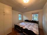 40914 Oak Drive - Photo 16