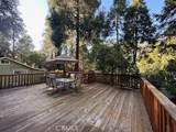 40914 Oak Drive - Photo 18
