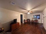 40914 Oak Drive - Photo 3