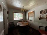 40914 Oak Drive - Photo 4