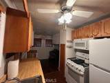40914 Oak Drive - Photo 8