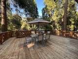 40914 Oak Drive - Photo 9