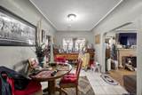 6352 Holabird St - Photo 10