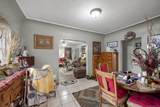 6352 Holabird St - Photo 11