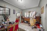 6352 Holabird St - Photo 12