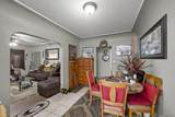 6352 Holabird St - Photo 13