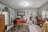 6352 Holabird St - Photo 14