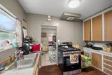 6352 Holabird St - Photo 15