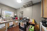 6352 Holabird St - Photo 16