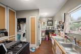 6352 Holabird St - Photo 17