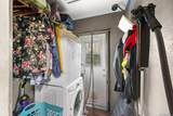 6352 Holabird St - Photo 18