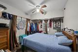 6352 Holabird St - Photo 19