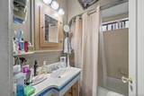 6352 Holabird St - Photo 20