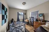 6352 Holabird St - Photo 21