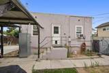 6352 Holabird St - Photo 22