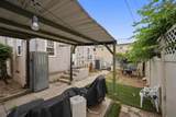 6352 Holabird St - Photo 23