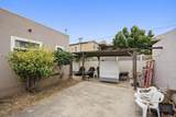 6352 Holabird St - Photo 24
