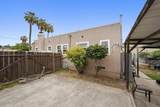 6352 Holabird St - Photo 25