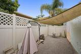 6352 Holabird St - Photo 27