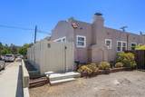 6352 Holabird St - Photo 3