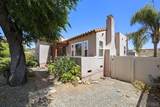 6352 Holabird St - Photo 32