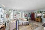 6352 Holabird St - Photo 36