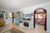 6352 Holabird St - Photo 38