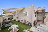 6352 Holabird St - Photo 4