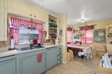 6352 Holabird St - Photo 43