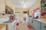 6352 Holabird St - Photo 44