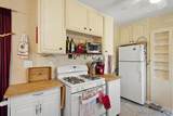 6352 Holabird St - Photo 46