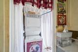 6352 Holabird St - Photo 47