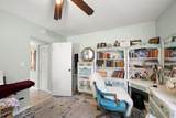 6352 Holabird St - Photo 49