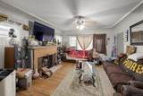 6352 Holabird St - Photo 7
